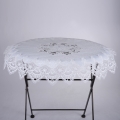 NPRR8139-F1(dentelle -beige)