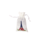 LV-34