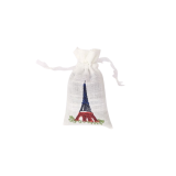 LV-34