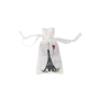 LV-35
