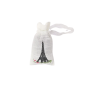 LV-37
