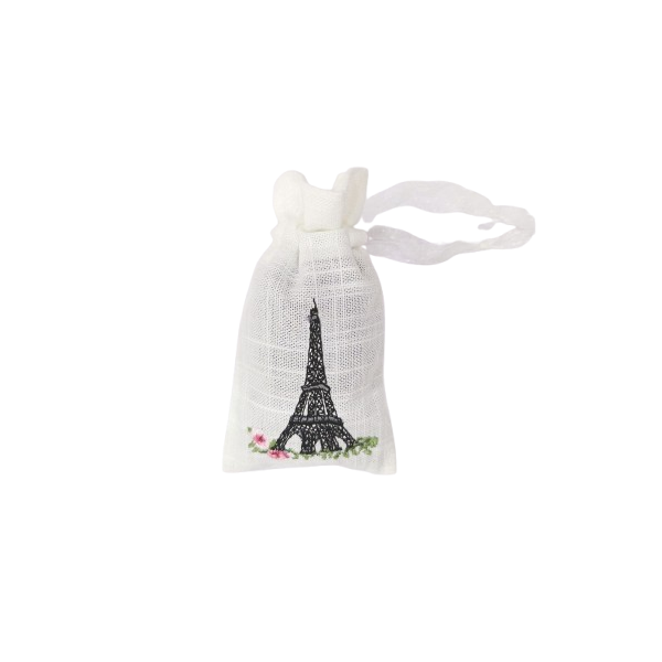 LV-37
