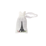 LV-37