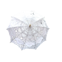 OMD-1(dentelle-blanc)