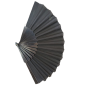 EVD08