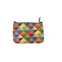 PM223-5