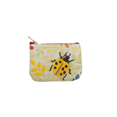 PM223-6
