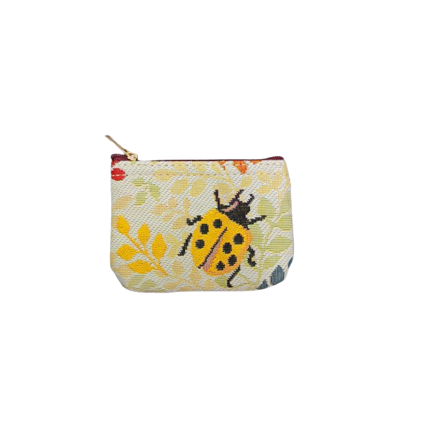 PM223-6