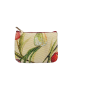 PM223-10