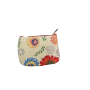 PM223-12