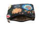 PM223-4