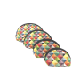 TR08-18