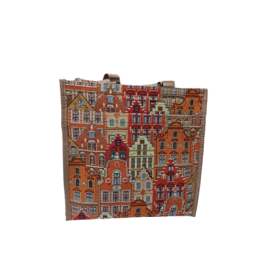 T312-13(maison belge)