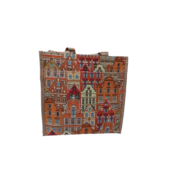 T312-13(maison belge)
