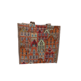 T312-13(maison belge)