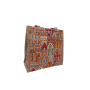 T312-13(maison belge)