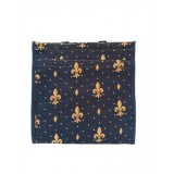 T312-15(fleur de lys)