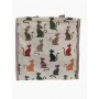 T312-11(chat beige)