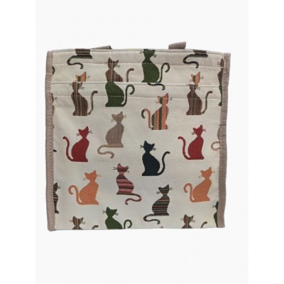 T312-11(chat beige)