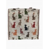 T312-11(chat beige)