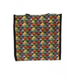 T312-18(carreau multicolore)