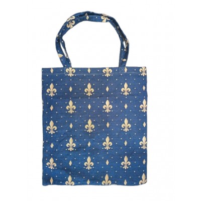 CB1023 (fleur de lys)