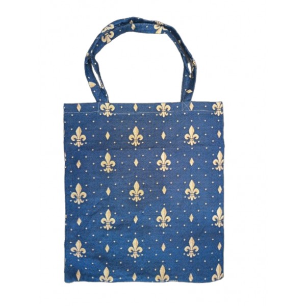 CB1023 (fleur de lys)