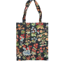 CB1026 (fleur noir)
