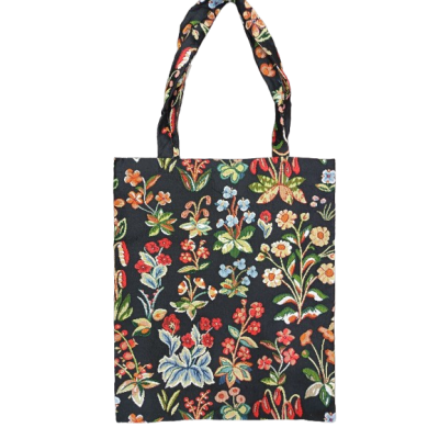 CB1026 (fleur noir)
