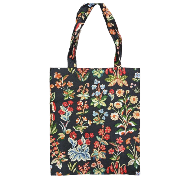 CB1026 (fleur noir)