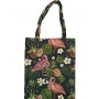 CB1027 (flament rose)