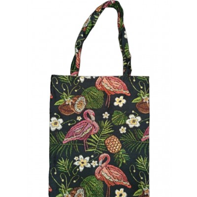 CB1027 (flament rose)
