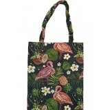 CB1027 (flament rose)