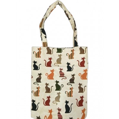 CB1028 (chat beige)