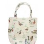 CBX1051(canard vert -beige)