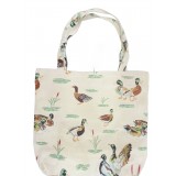 CBX1051(canard vert -beige)