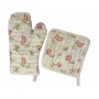 MG-065(rose)