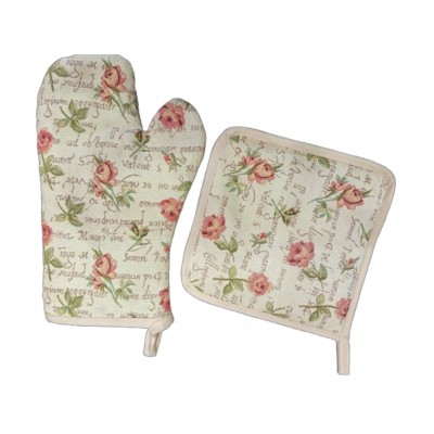 MG-065(rose)