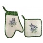 MG-062(deux chats)