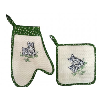 MG-062(deux chats)