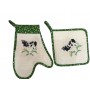 MG-061(vache)