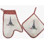 MG-056(tour eiffel)