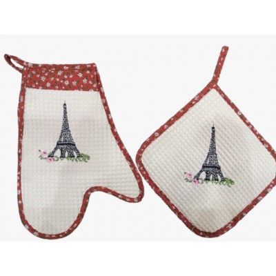 MG-056(tour eiffel)