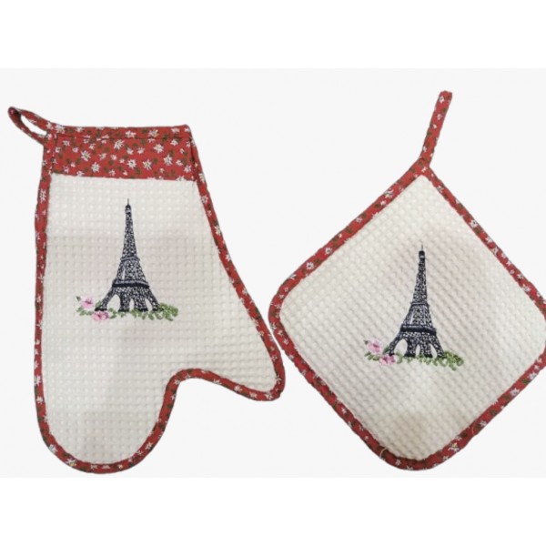 MG-056(tour eiffel)