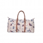 SAC27527-1(bateau-beige)