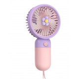 VP09(ventilateur portable)