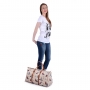 SAC27527-1(bateau-beige)