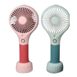 VP08(ventilateur pulvérisant)