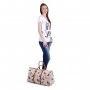 SAC27527-1(bateau-beige)