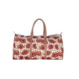 SAC27527-6(coquelicot-beige)